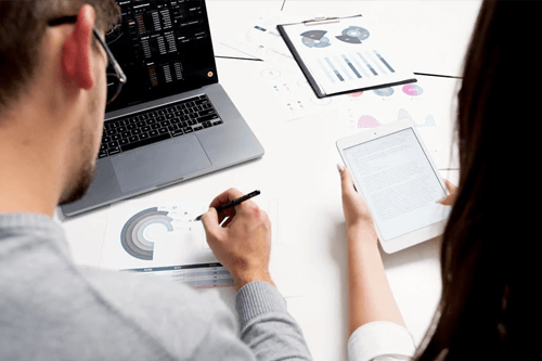 MaxgenBit community and support